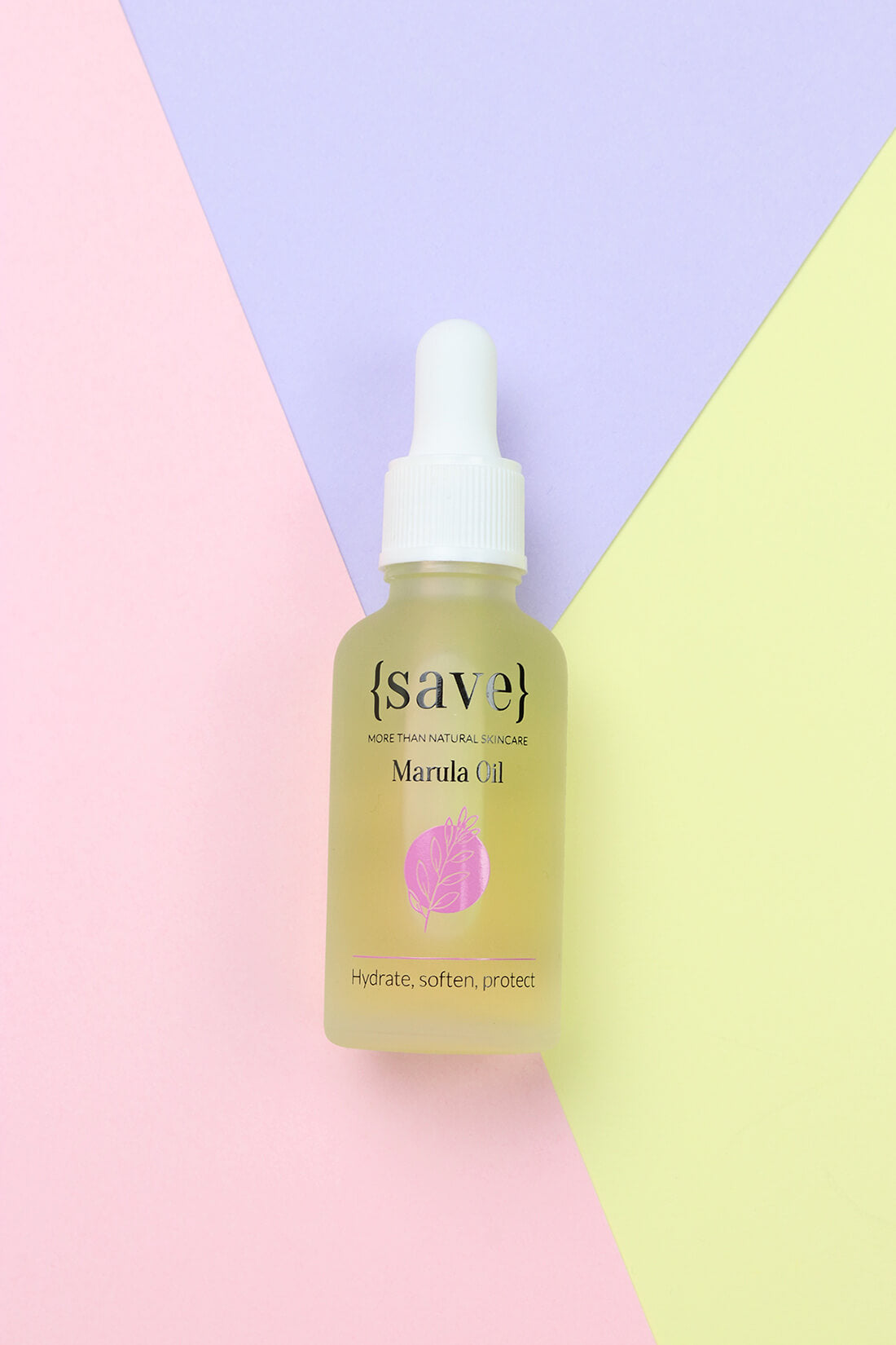 Marula Oil | {save} more than natural skincare – {save} skincare